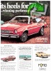 Ford 1976 146.jpg